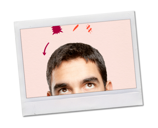 ao2-550x-q70.png