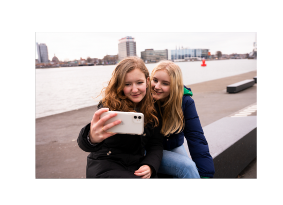 kopie-van-jaarverslag-jonell7-550x-q70.png